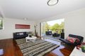 Property photo of 32 Kelsey Street Coorparoo QLD 4151