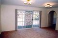 Property photo of 46 Corinth Road Heathcote NSW 2233