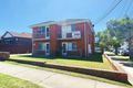 Property photo of 5/74 Robinson Street South Wiley Park NSW 2195