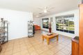 Property photo of 2933 Randell Road Mannum SA 5238