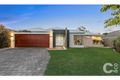 Property photo of 31 Glastonbury Street Leda WA 6170