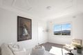 Property photo of 3/66 Birriga Road Bellevue Hill NSW 2023