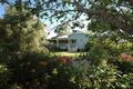 Property photo of 13 Arcadia Court Highfields QLD 4352