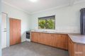 Property photo of 1 Phyllis Street Harristown QLD 4350