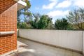 Property photo of 1/142-146 Woodville Road Merrylands NSW 2160