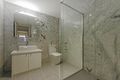 Property photo of G21/660 Blackburn Road Notting Hill VIC 3168