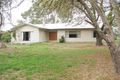 Property photo of 17 Tarcas Road Binnum SA 5262