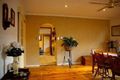 Property photo of 4 Allison Street Mornington VIC 3931