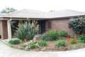 Property photo of 3/36 Keith Street Hampton East VIC 3188