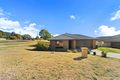 Property photo of 1 Niangala Street Cooma NSW 2630