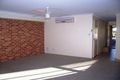 Property photo of 2 Louden Close Coffs Harbour NSW 2450