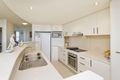 Property photo of 605/42 Queen Street Kings Beach QLD 4551