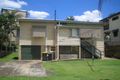 Property photo of 35 Sandford Street St Lucia QLD 4067