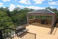 Property photo of 73 Centenary Avenue Northmead NSW 2152