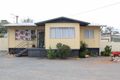 Property photo of 32 Serpentine Road Kambalda East WA 6442
