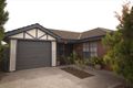 Property photo of 4/49 Spring Street Queenstown SA 5014