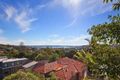 Property photo of 3/66 Birriga Road Bellevue Hill NSW 2023