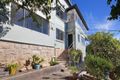 Property photo of 3/66 Birriga Road Bellevue Hill NSW 2023