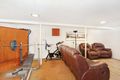 Property photo of 94 Garden Street South Tamworth NSW 2340