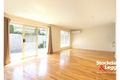 Property photo of 3/22 Gregory Street Oak Park VIC 3046