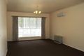 Property photo of 13 Gordon Court Ringwood VIC 3134
