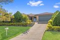 Property photo of 72 Affleck Avenue Petrie QLD 4502