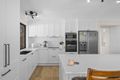 Property photo of 72 Affleck Avenue Petrie QLD 4502