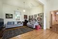 Property photo of 57 Farnsworth Street Castlemaine VIC 3450
