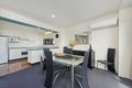 Property photo of 14/3 Munster Street Port Macquarie NSW 2444