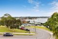 Property photo of 402/2 Roseby Street Drummoyne NSW 2047