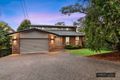 Property photo of 906 Henry Lawson Drive Picnic Point NSW 2213