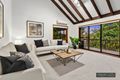 Property photo of 906 Henry Lawson Drive Picnic Point NSW 2213