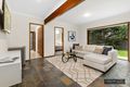 Property photo of 906 Henry Lawson Drive Picnic Point NSW 2213