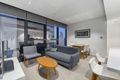 Property photo of 3309/222 Margaret Street Brisbane City QLD 4000