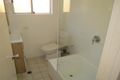 Property photo of 9/8 Avon Road Dee Why NSW 2099