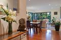 Property photo of 11 Robertson Place Fig Tree Pocket QLD 4069