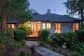 Property photo of 11 Robertson Place Fig Tree Pocket QLD 4069