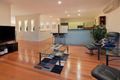 Property photo of 11 Robertson Place Fig Tree Pocket QLD 4069