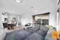 Property photo of 4 Karinya Way Harkness VIC 3337