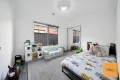 Property photo of 4 Karinya Way Harkness VIC 3337