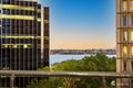 Property photo of 701/2 St Georges Terrace Perth WA 6000