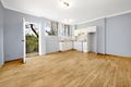 Property photo of 7/134-138 Redfern Street Redfern NSW 2016