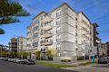 Property photo of 102/1146 Nepean Highway Highett VIC 3190