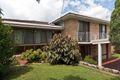 Property photo of 14 Olsen Street Rangeville QLD 4350