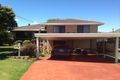 Property photo of 14 Olsen Street Rangeville QLD 4350