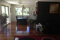 Property photo of 14 Olsen Street Rangeville QLD 4350