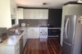Property photo of 14 Olsen Street Rangeville QLD 4350