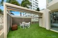Property photo of 1/1 Cable Street Main Beach QLD 4217