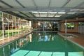 Property photo of 92/188-190 Balaclava Road Marsfield NSW 2122