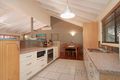 Property photo of 19 Marara Street Algester QLD 4115
